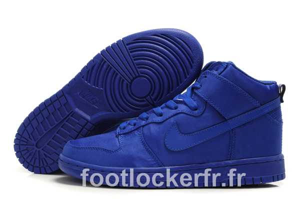 Nike Dunks 2012 Cheap Prix Nike Dunk Chaussure